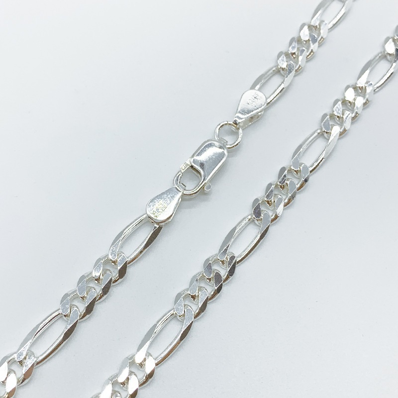 SV925�ͥå��쥹(���å�6�ե�����)/SVFGJ1545/����1.5mm/45cm/1��