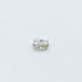 SV925/�ԥ�������å�/55D/5x4mm/4��