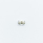 SV925/�ԥ�������å�/SVCAT1/4.3x5.1mm/6��