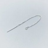 SV925/����ꥫ��ԥ���/SVEC-AH/��Ĺ��76mm/1��