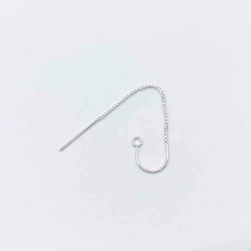 SV925/ꥫԥ/SVEC-BOXU/Ĺ56mm/1