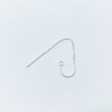 SV925/����ꥫ��ԥ���/SVEC-BOXU/��Ĺ��56mm/1��