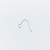 SV925/�ԥ���(�ե��å���եå�)/SVFH-5/12x12.5mm/2�ڥ�