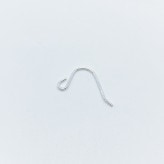 SV925/�ԥ���(�ե��å���եå�)/SVFH-8/15x10.5mm/2�ڥ�