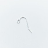 SV925/�ԥ���(�ե��å���եå�)/SVFHB/12x20mm/1�ڥ�