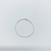 SV925/�ԥ���(�ա���)/SVHP07/����0.7mm