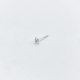 SV925/�ԥ���(��Ω)/SVSP4-0713/0.7X13mm ��4mm/1�ڥ�