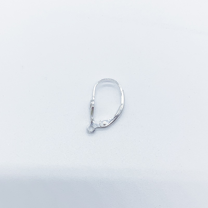 SV925/ԥ(եեå)/SVPIE-0800/13.5x9.5mm/1ڥ