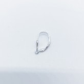 SV925/�ԥ���(�ե����եå�)/SVPIE-0800/13.5x9.5mm/1�ڥ�