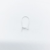 SV925/�ԥ���(�եå�)/SVPIE-0900/0.51mm/2�ڥ�