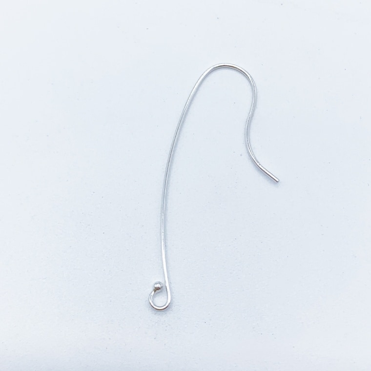 SV925/ԥ/SVPIE-2000/0.69mm/1ڥ