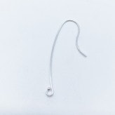 SV925/�ԥ���/SVPIE-2000/0.69mm/1�ڥ�