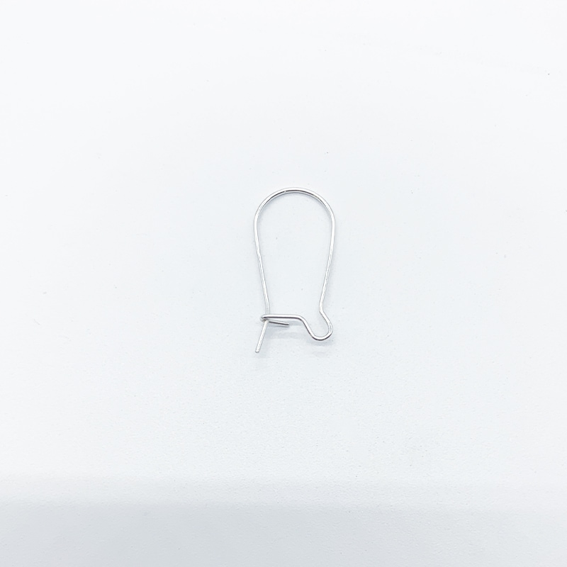 SV925/�ԥ���(�եå�)/SVPIE-2100/23.5mm/1�ڥ�