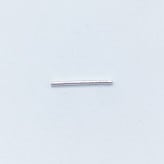 SV925/�ԥ���(�ݥ���)/SVPP1110/0.74x11.1mm/2��