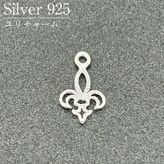SV925/�����㡼��/SVYU-YURI/10x6mm/1��