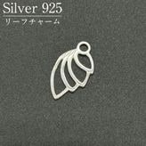 SV925/�ե��㡼��/SVHA-01/2.2x1.2mm/1��