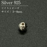 SV925/�ĥ����ȥӡ���/SVTW/3��8mm