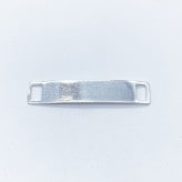 SV925/�֥쥹��åȥѡ���/SVBLP/��x��mm/1��