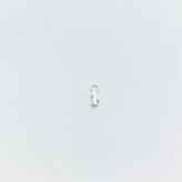 SV925/ɳα���/SVHMD3/��1mm��/6��