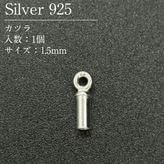 SV925/���ĥ�/SVKT1-15/1.5mm ID/1��