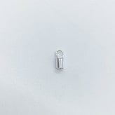 SV925/���ĥ�/SVKT3-30/3.0mm ID/2��