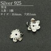 SV925/�¶�/SVZA5-1040/10.4mm/1��