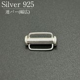 SV925/Ϣ�С�/SVRB7/4x20mm/1��
