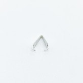 SV925/�Х�����/SVBKN-08/3x8mm/2��