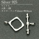 SV925/�ޥ�ƥ�/SVMT0-1500/���12mm+��18mm/1��