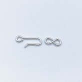 SV925/�ޥ�ƥ�/SVMT0-1600/��mm/1��