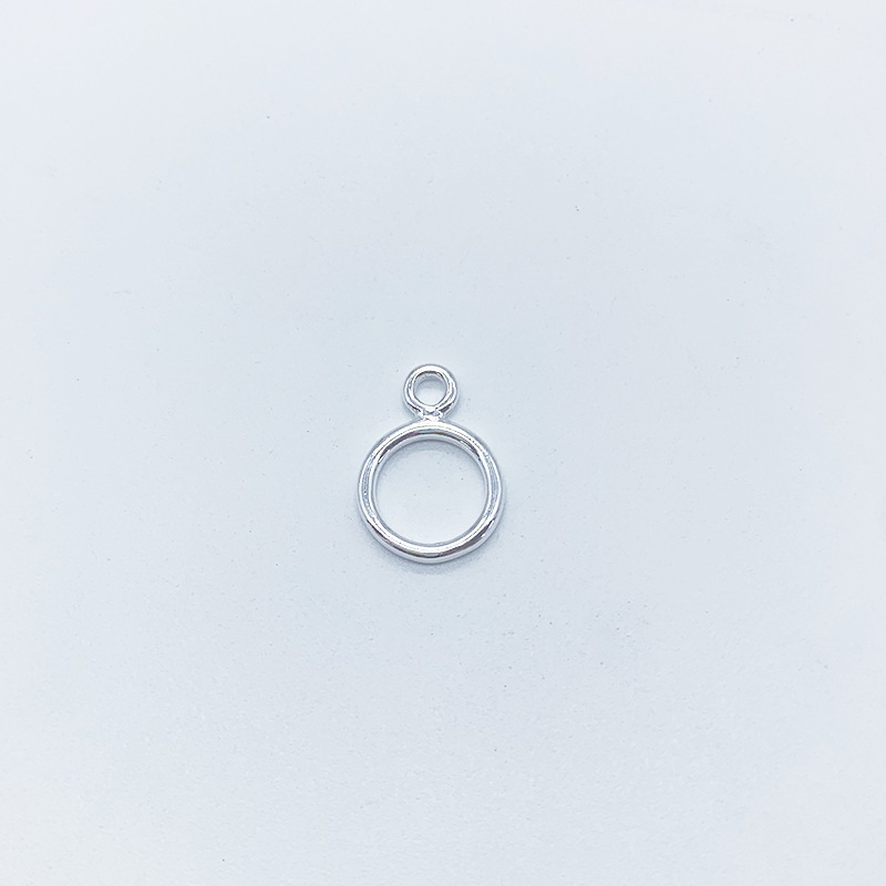 SV925/ޥƥ/SVMT3-1611/1.6x11.2mm/1