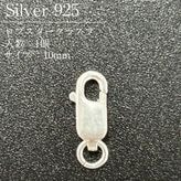 SV925/���֥��������饹��/SVLB-10/10mm/1��