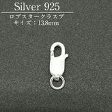 SV925/���֥��������饹��/SVLB-138/13.8mm/1��