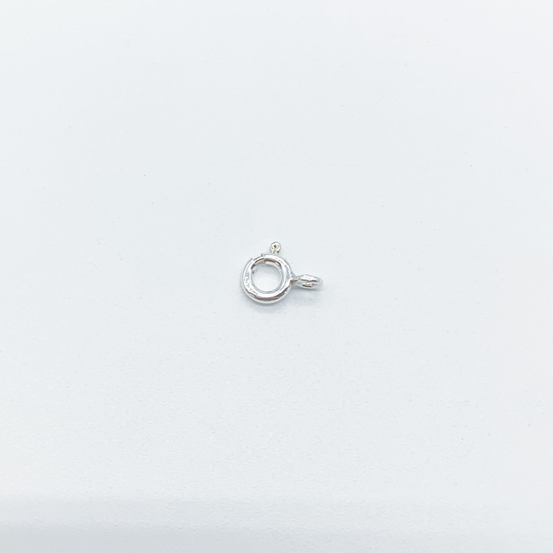 SV925/(Ĥ)/SVH-55CL/5.5mm/2