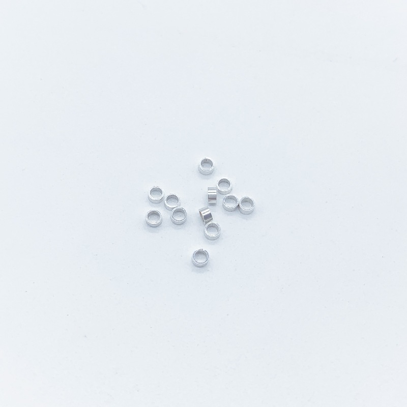 SV925/Ĥ֤/SVPD1/2.0x1.0mm/30