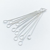 SV925/9�ԥ�/SV9PN/����0.7mm/4��