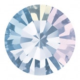 ڿ̸ۥץ쥷/ȥMAXIMA/饤ȥե/PP7/ѥå(1440)