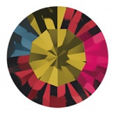 �ڿ��̸���ۥץ쥷����/����ȥ�MAXIMA/����४������/PP7/�������ѥå�(1440��)