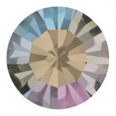 �ڿ��̸���ۥץ쥷����/����ȥ�MAXIMA/�֥�å������䥪������/PP7/�������ѥå�(1440��)