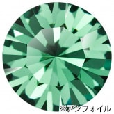 ڿ̸ۥץ쥷/ȥMAXIMA/ʥ(ե)/ѥå(1440)