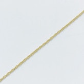 ɥե/ץ/10R/0.2mm/10cm