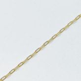 ɥե/Ƚ/1611FD/0.3mm/10cm