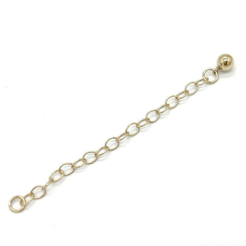 ������ɥե����/�����㥹����/4012546T4/��Ĺ50mm/1��