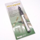 �ޥ��������󥰥졼�С�/MCR01/1��