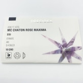 �ڿ��̸���ۥץ쥷����/�饤�󥹥ȡ���MAXIMA/����ʥ��ȥ�������/�������ѥå�(1440��)