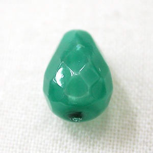 �ե������ݥ�å���(�ĥ�)/10x7mm/�������/3��