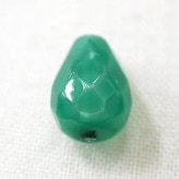 �ե������ݥ�å���(�ĥ�)/10x7mm/�������/3��