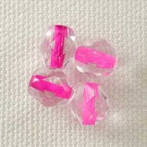 �ե������ݥ�å���(�����䥫�å�)/���ꥹ����x�ե��å��㡼�饤��