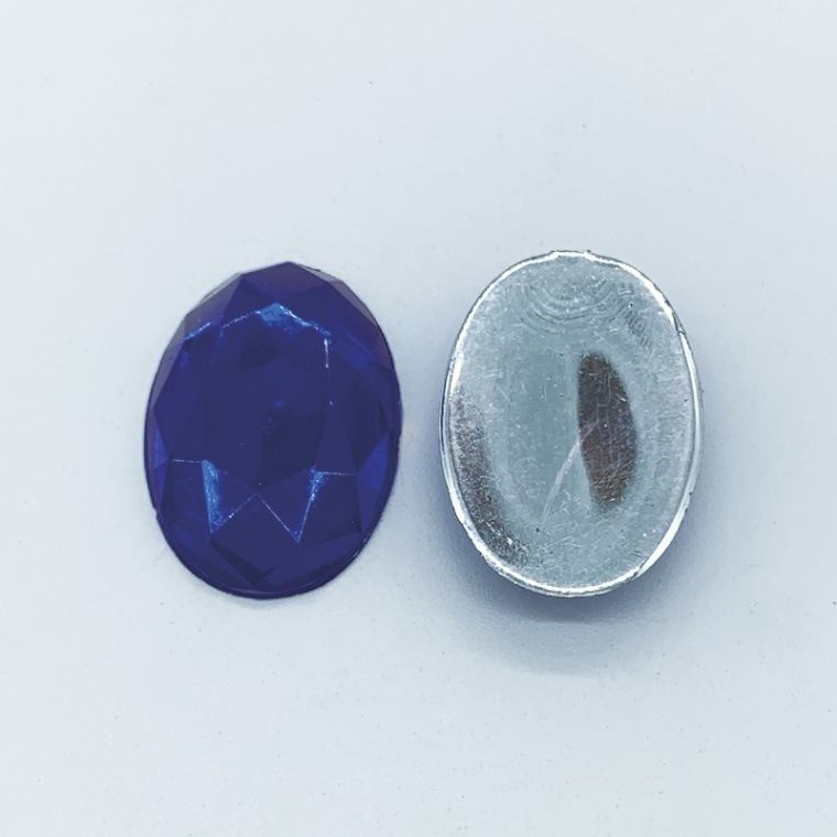 ������륫�ܥ����/�����Х�/MS200/�֥롼/2��