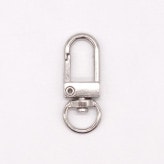 �����ۥ����/CAS3313/��Ĺ33mm